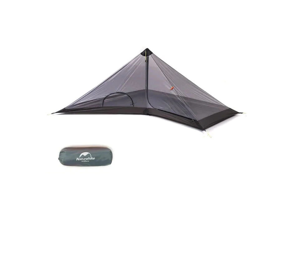 Outdoor Camping Tent