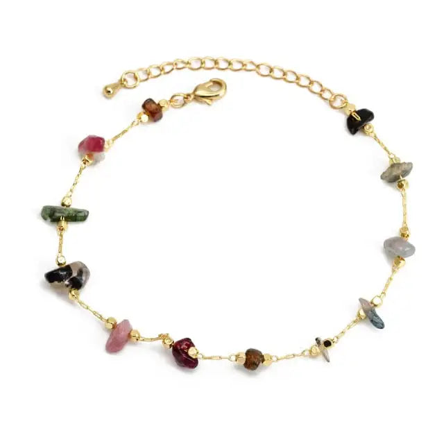 Women Charm Bracelet