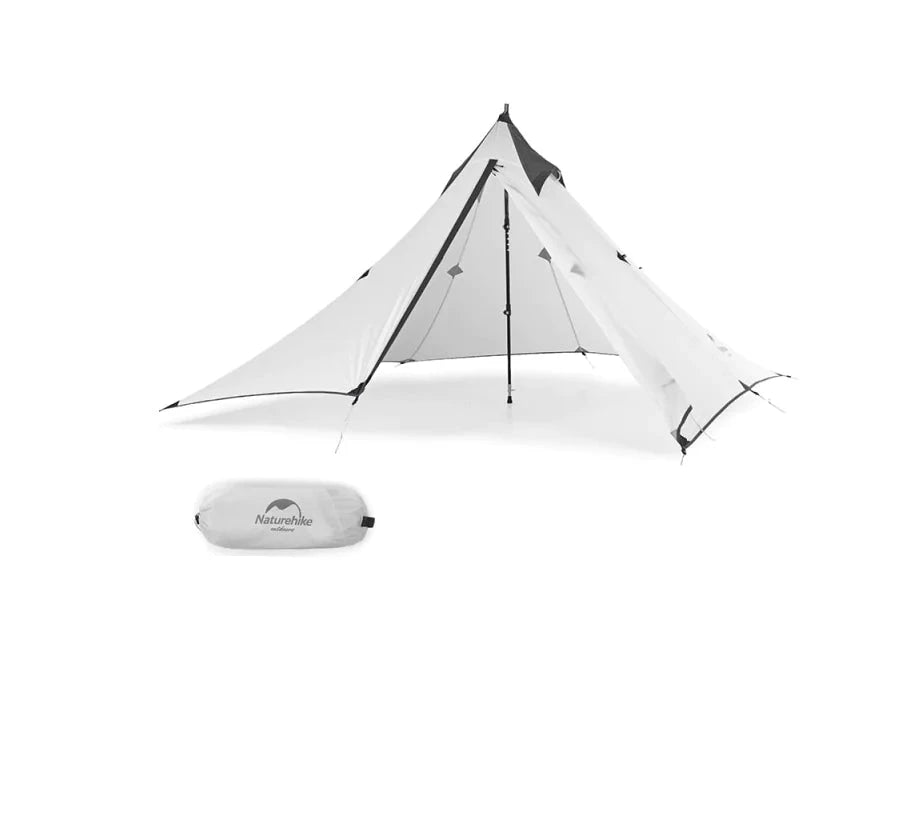 Outdoor Camping Tent