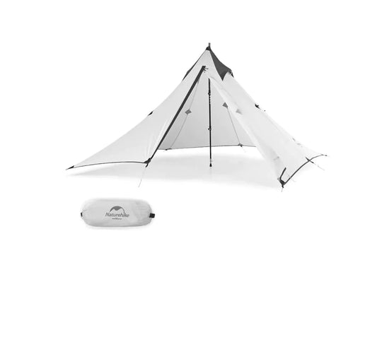 Outdoor Camping Tent